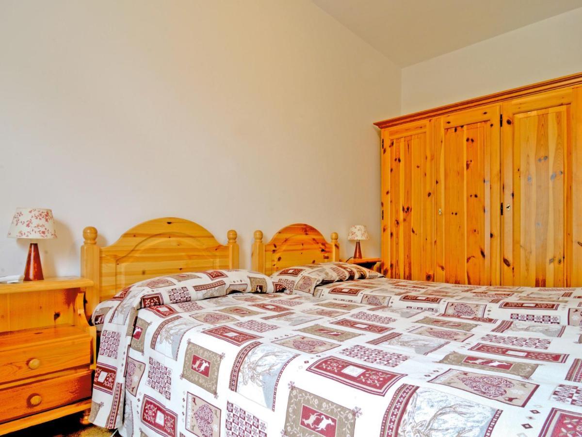 Albergo Ristorante Centro Vico Canavese Εξωτερικό φωτογραφία