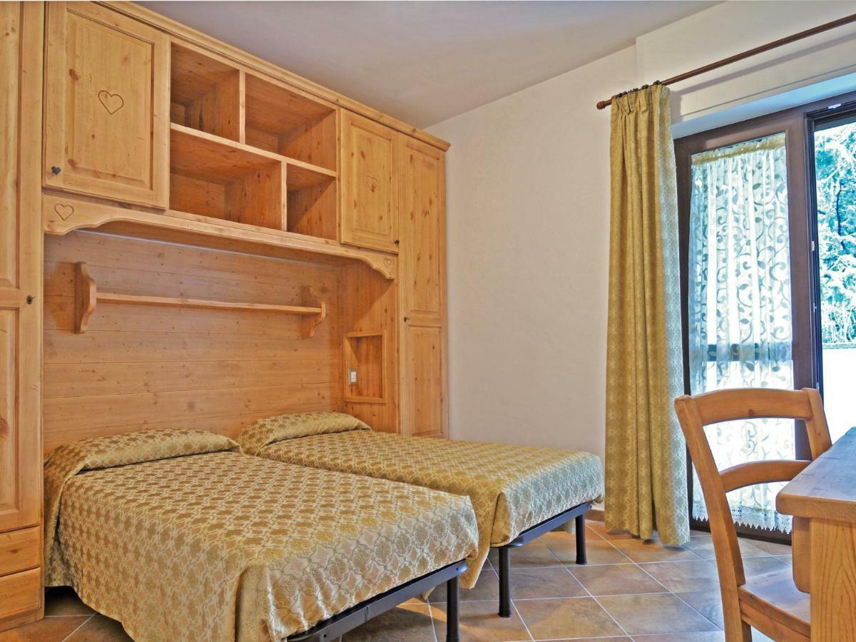 Albergo Ristorante Centro Vico Canavese Εξωτερικό φωτογραφία