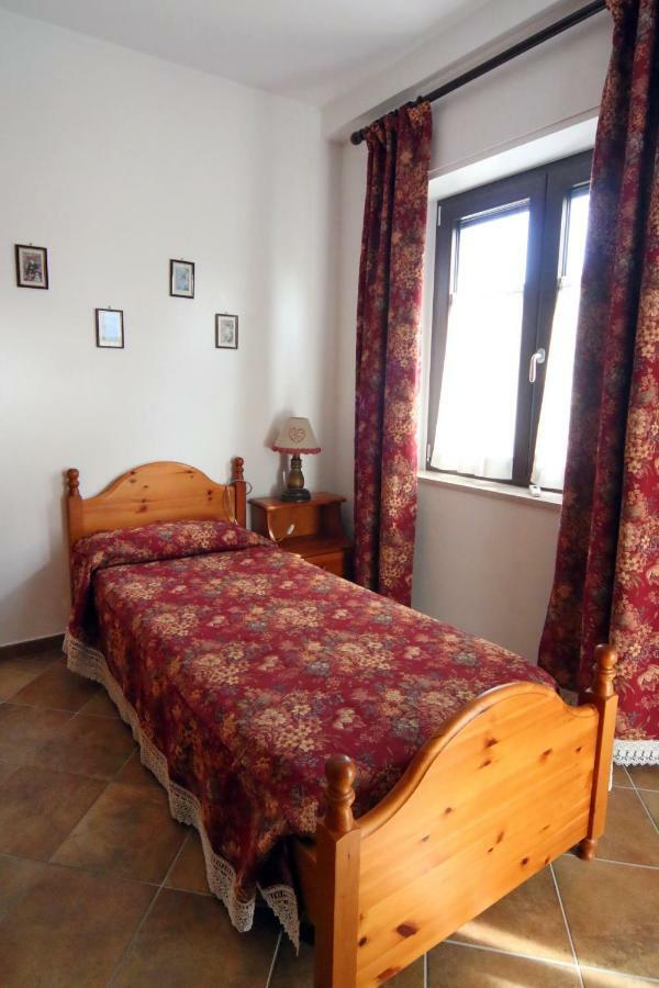 Albergo Ristorante Centro Vico Canavese Εξωτερικό φωτογραφία