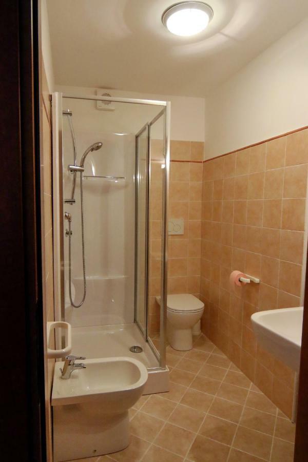 Albergo Ristorante Centro Vico Canavese Εξωτερικό φωτογραφία