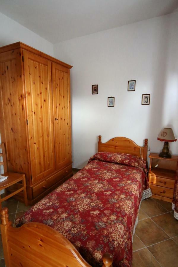 Albergo Ristorante Centro Vico Canavese Εξωτερικό φωτογραφία